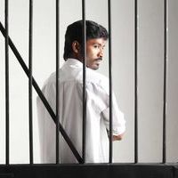 Dhanush - Untitled Gallery | Picture 24927